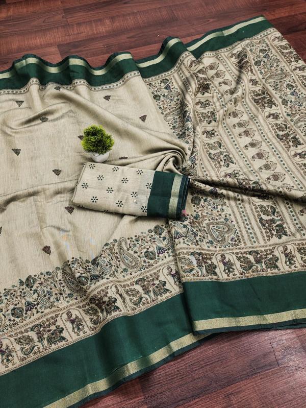 Vastrangan cotton saree ladies clothing wholesale